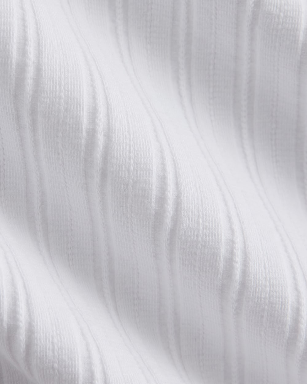 womens-v-neck-tank-in-pointelle-white