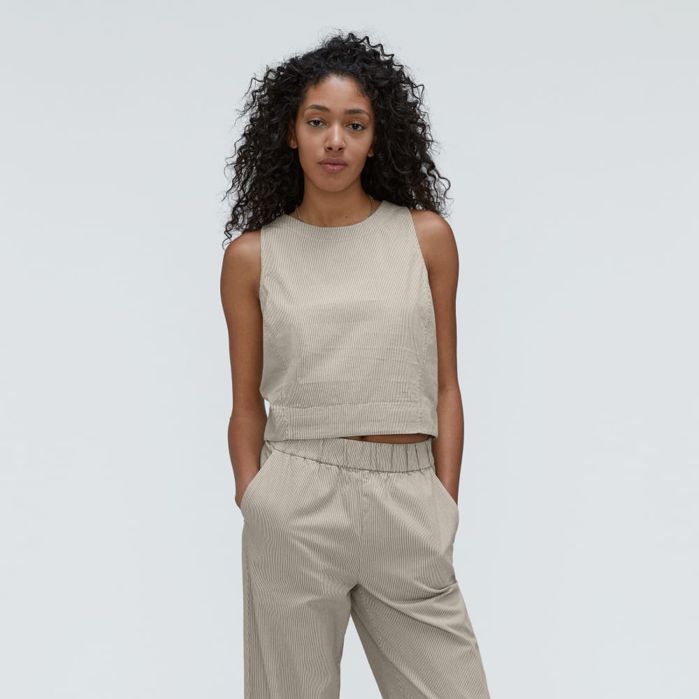 womens-easy-shell-top-beech-canvas-tan