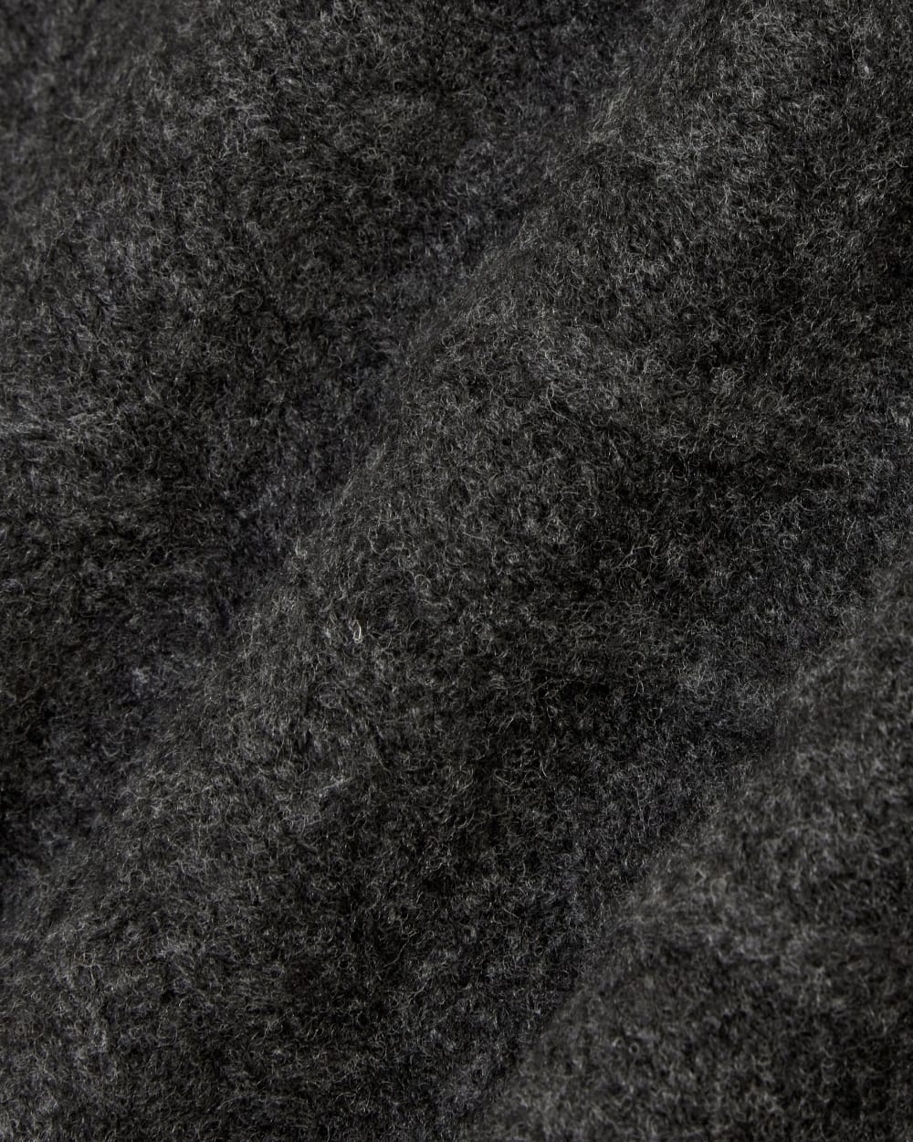 mens-felted-merino-cable-knit-charcoal
