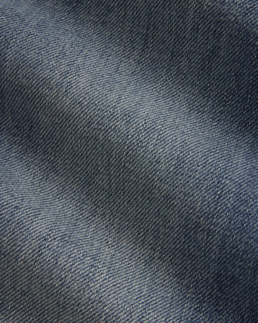 womens-way-high-slim-jean-indigo-blue