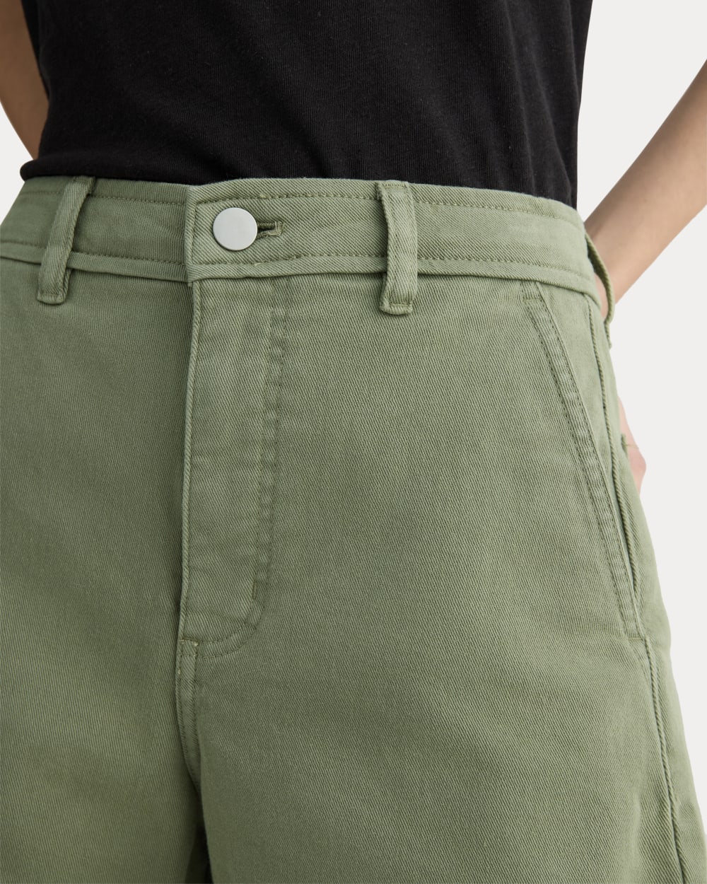 womens-organic-way-high-short-sagebrush
