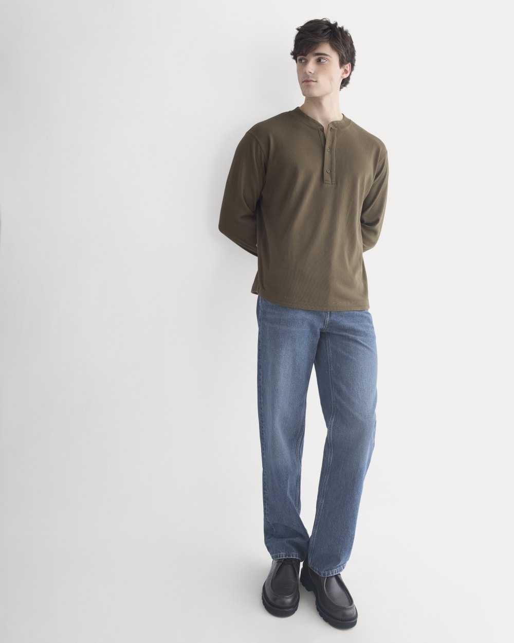 mens-vintage-rib-henley-beech