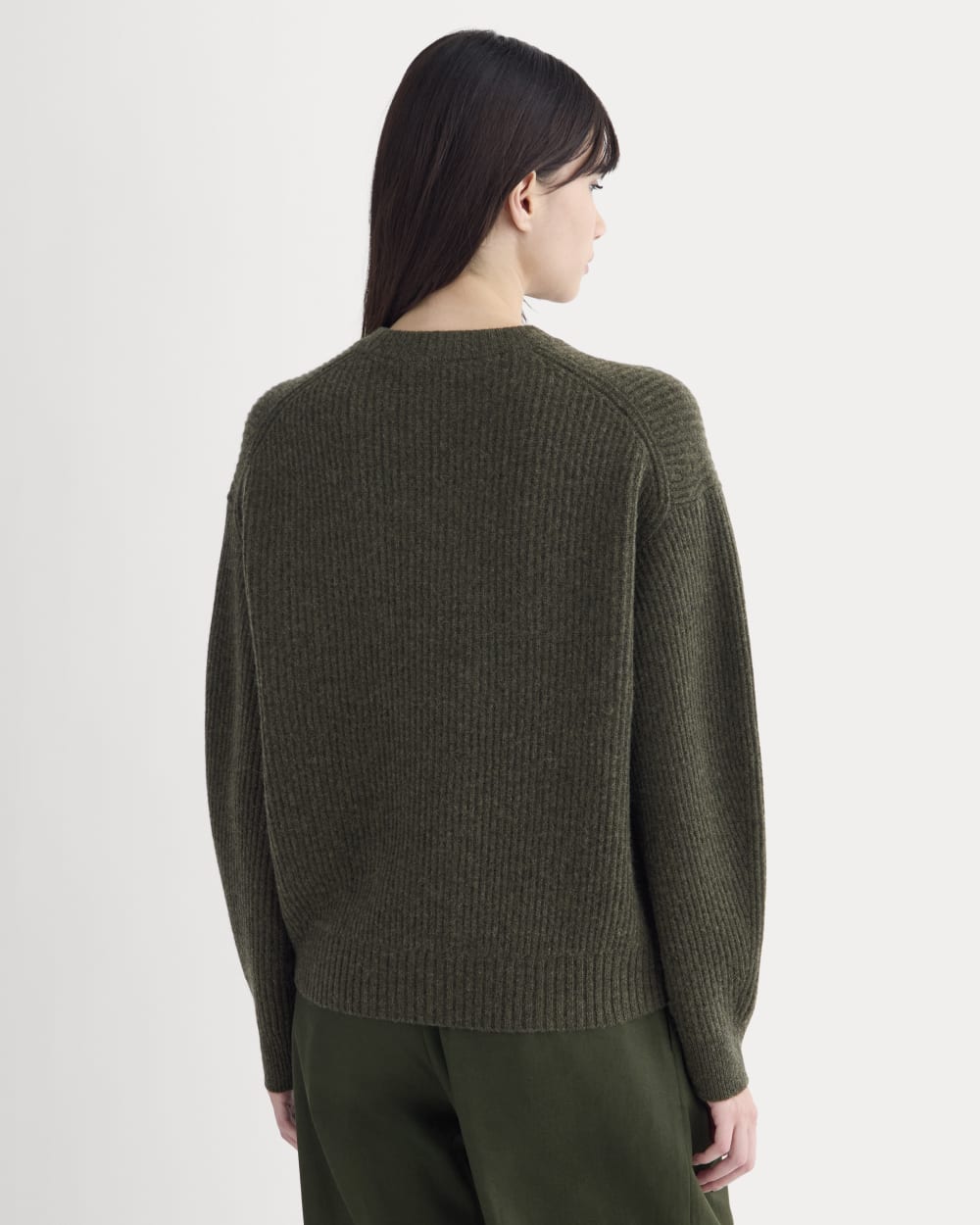 womens-wool-cashmere-cocoon-crew-sweater-heather-beech