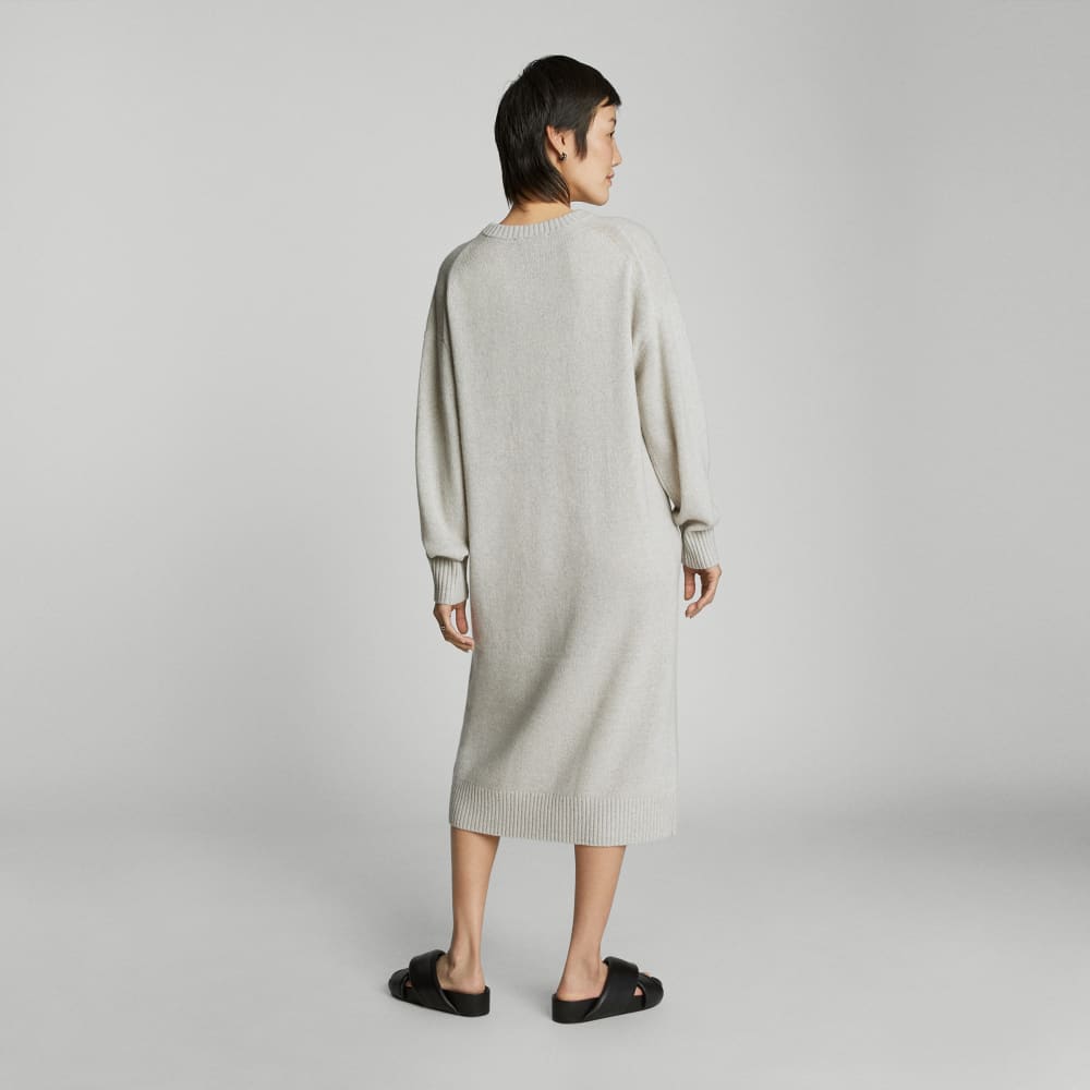 womens-recashmere-midi-dress-pale-heather-grey