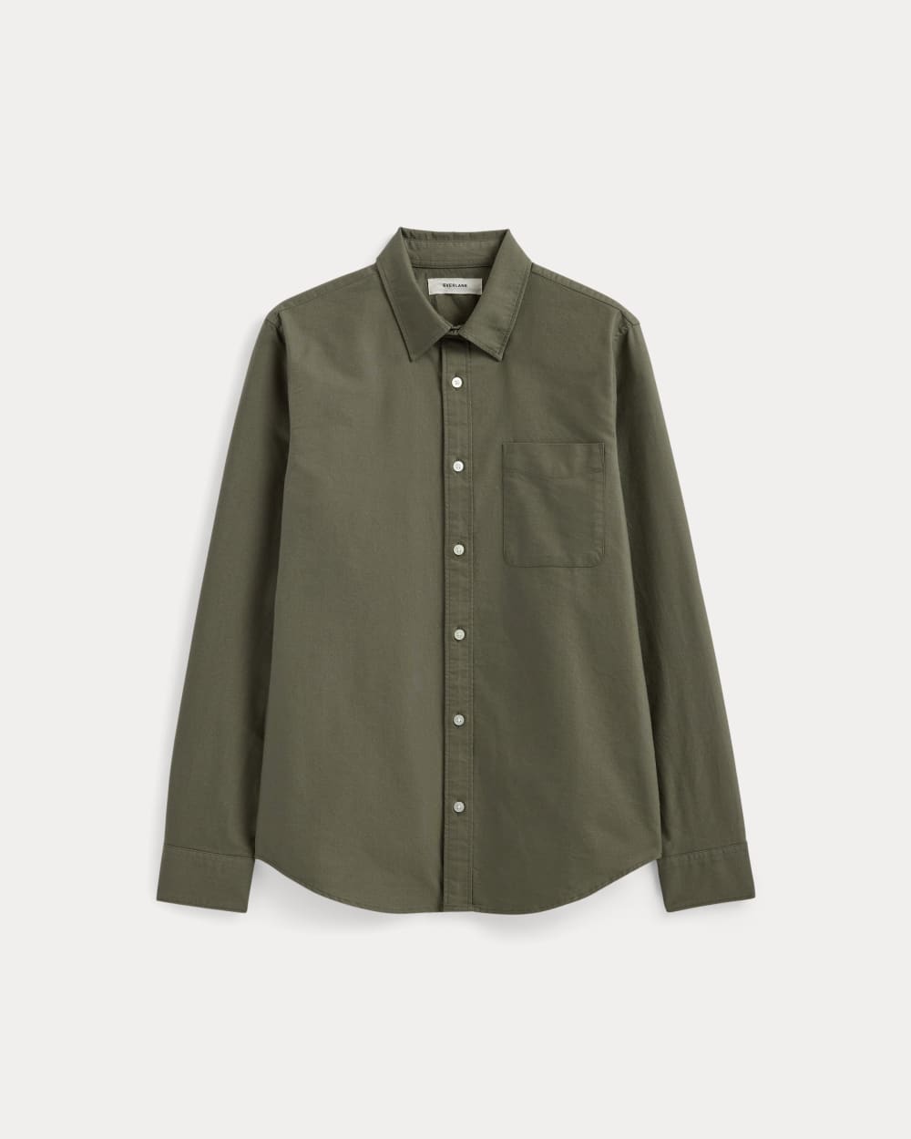 mens-slim-oxford-kalamata-tall | alt