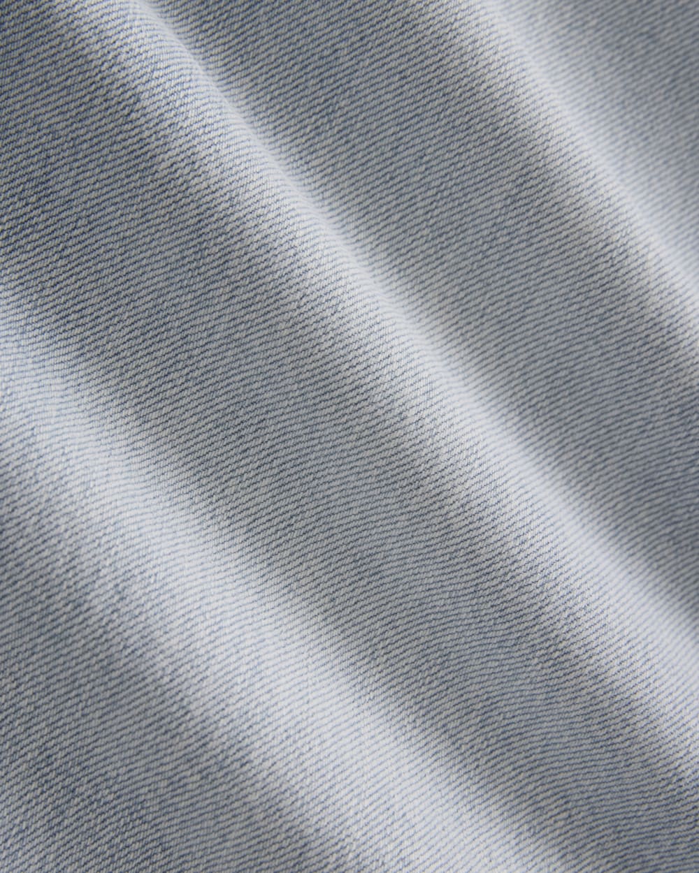 womens-gardener-pull-on-jean-light-vintage-indigo