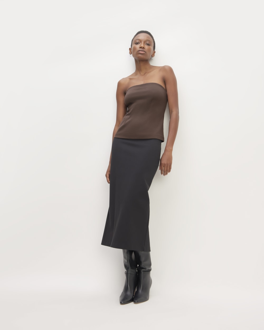 womens-dream-tube-top-earth-brown