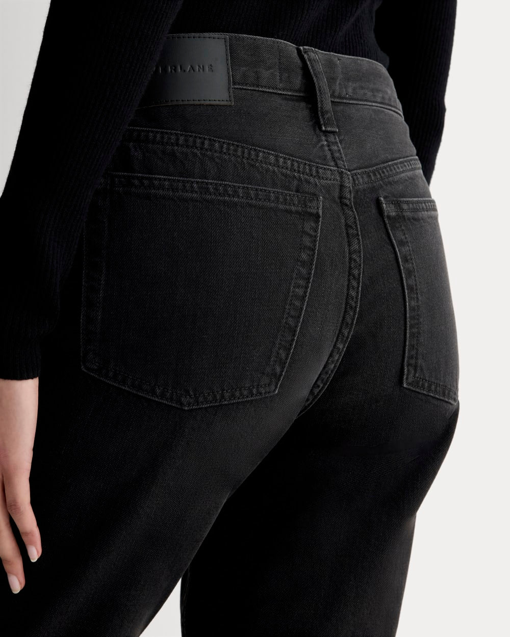 womens-summer-jean-stormy
