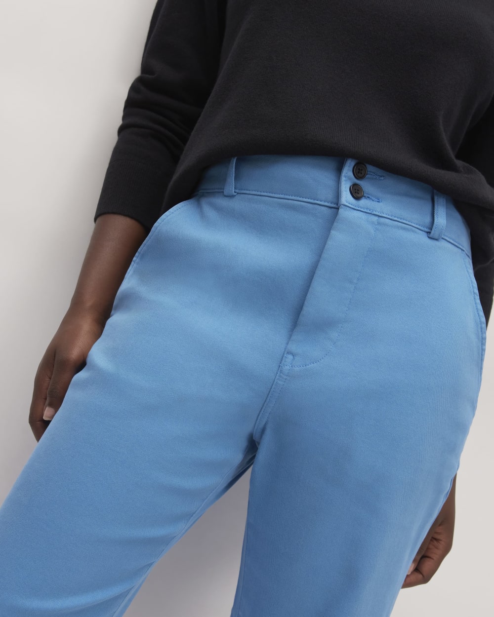 womens-organic-straight-leg-pant-heritage-blue