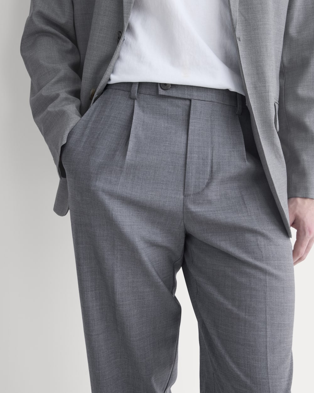 mens-tropical-wool-trouser-heathered-grey