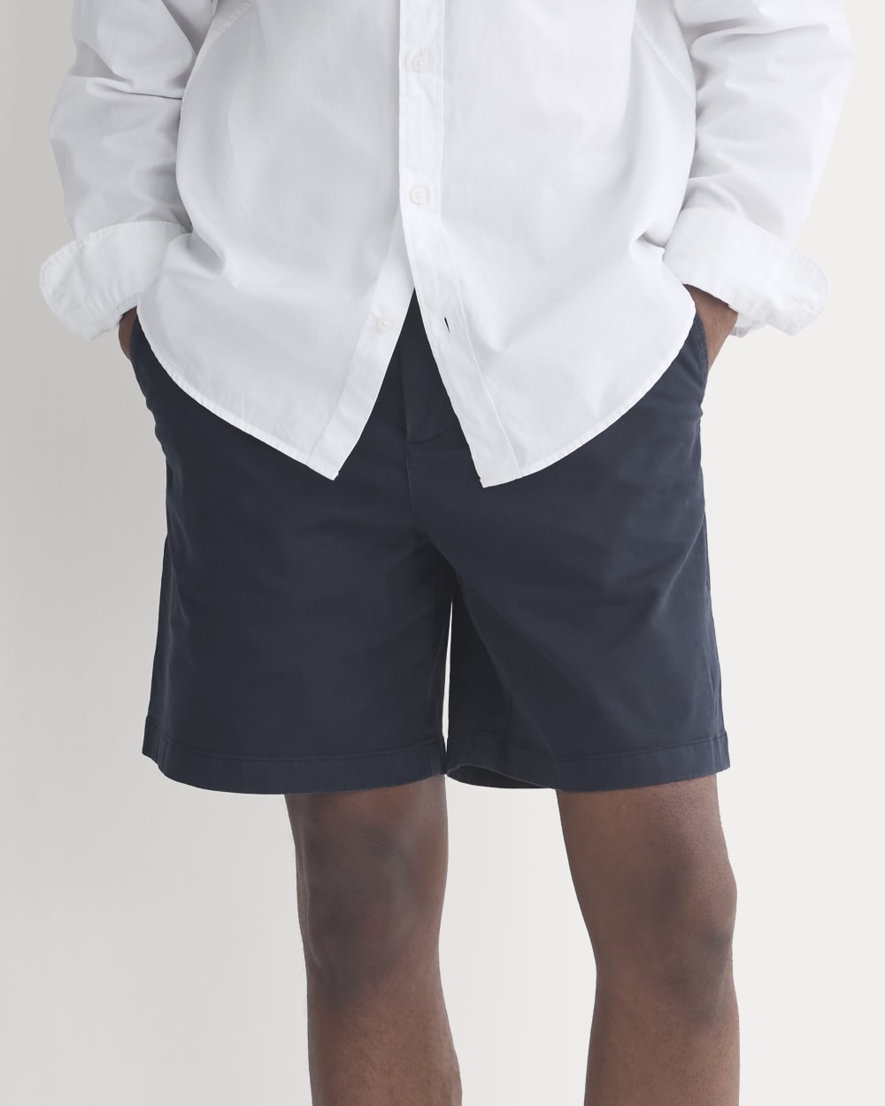 mens-everyday-chino-short-7-deep-navy