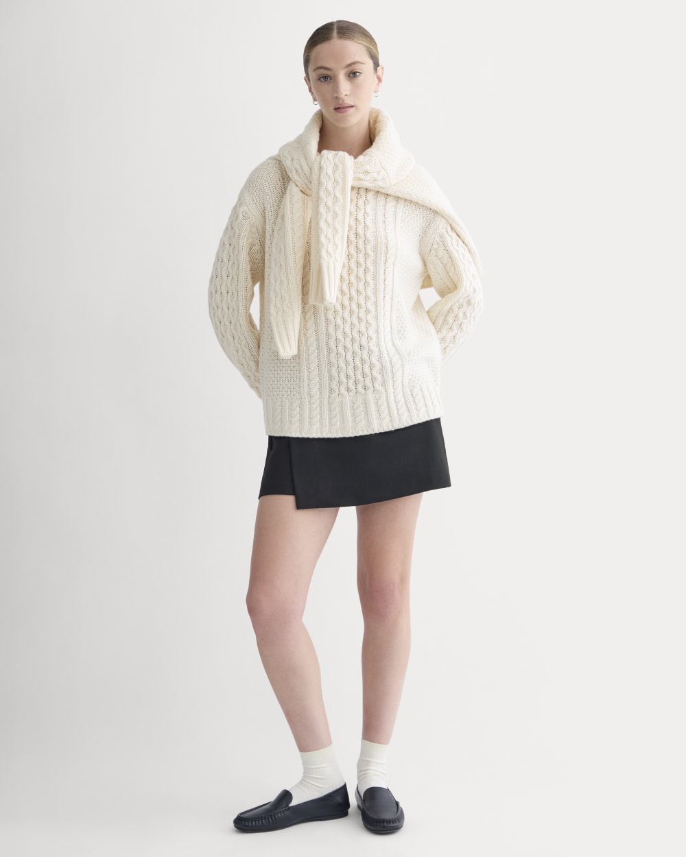 womens-cable-sweater-in-luxe-merino-bone