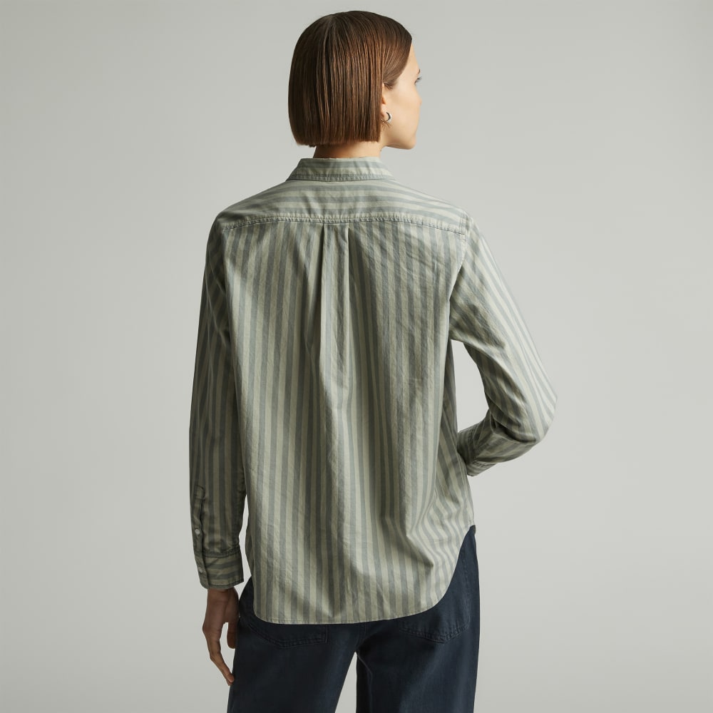 womens-silky-cttn-relaxed-shirt-green-balsam-seagrass