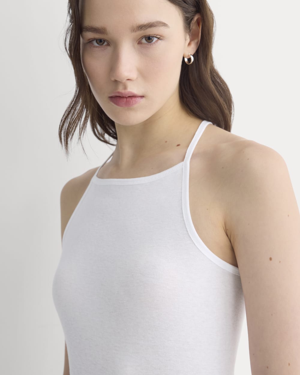 womens-tissue-narrow-racerback-tank-white