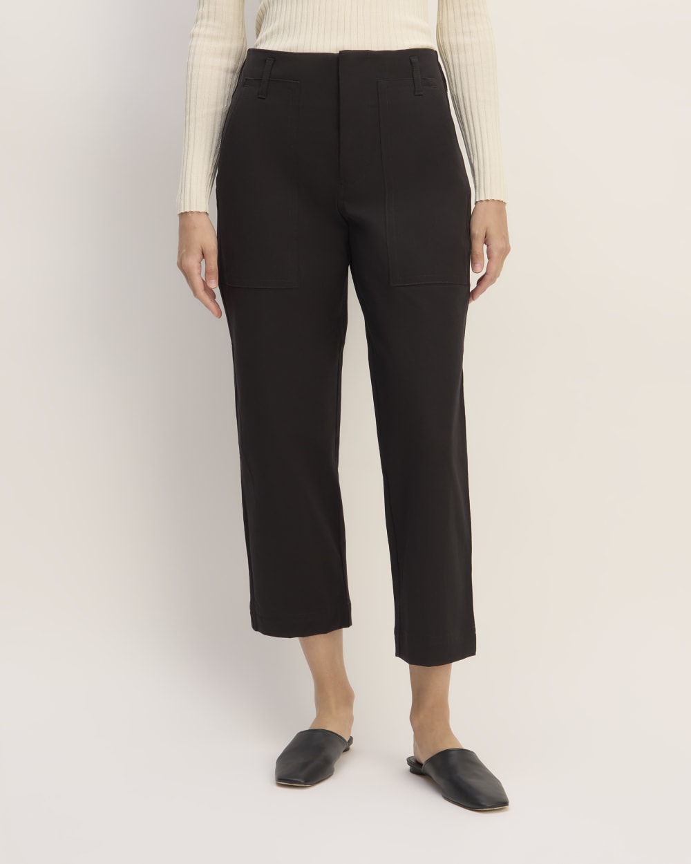 womens-bi-stretch-utility-pant-black
