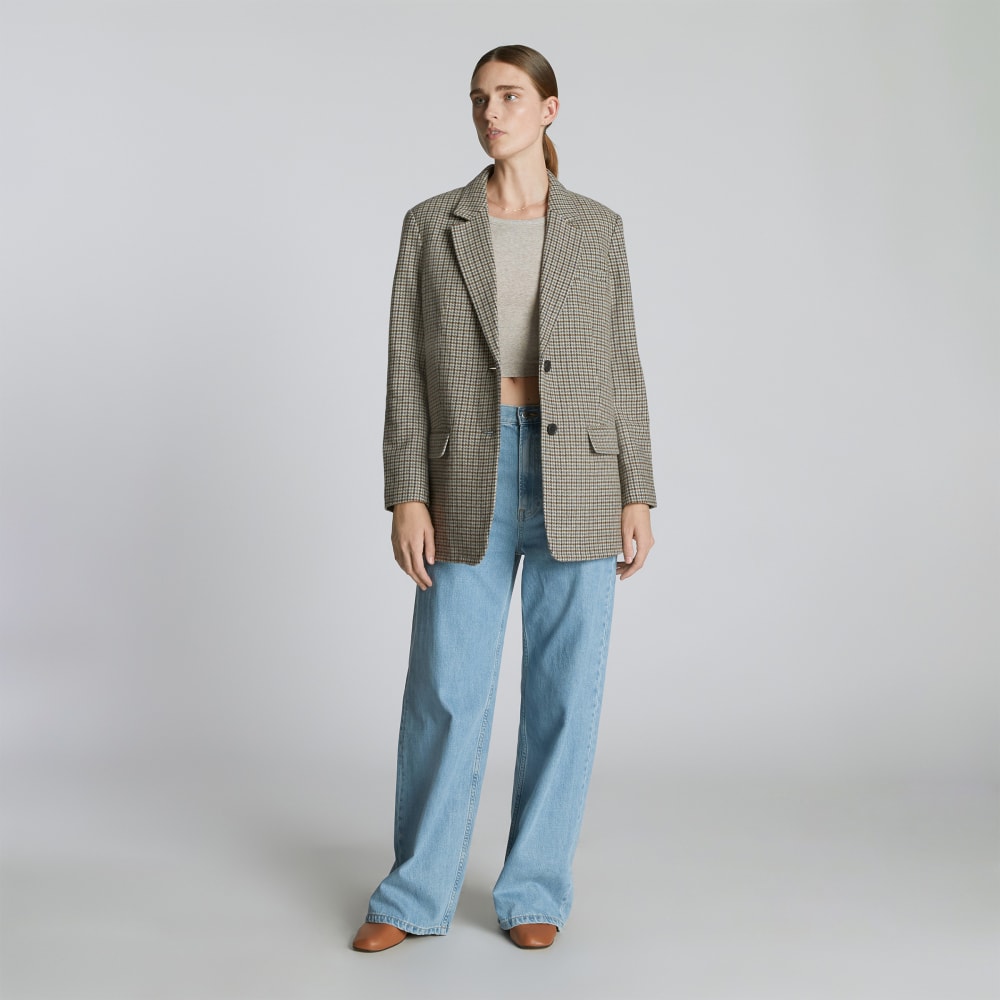 womens-wool-oversized-blazer-pewter-houndstooth