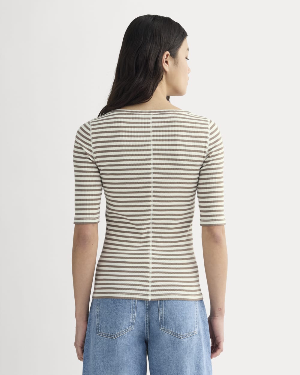 womens-luxe-supima-micro-rib-scoop-neck-bone-taupe