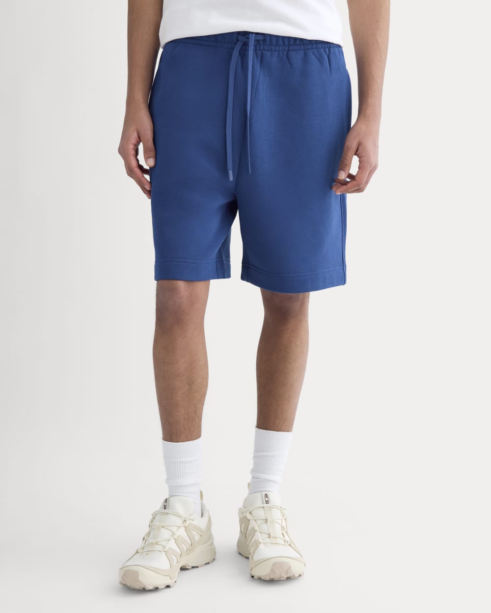 mens-luxe-fleece-easy-short-estate-blue