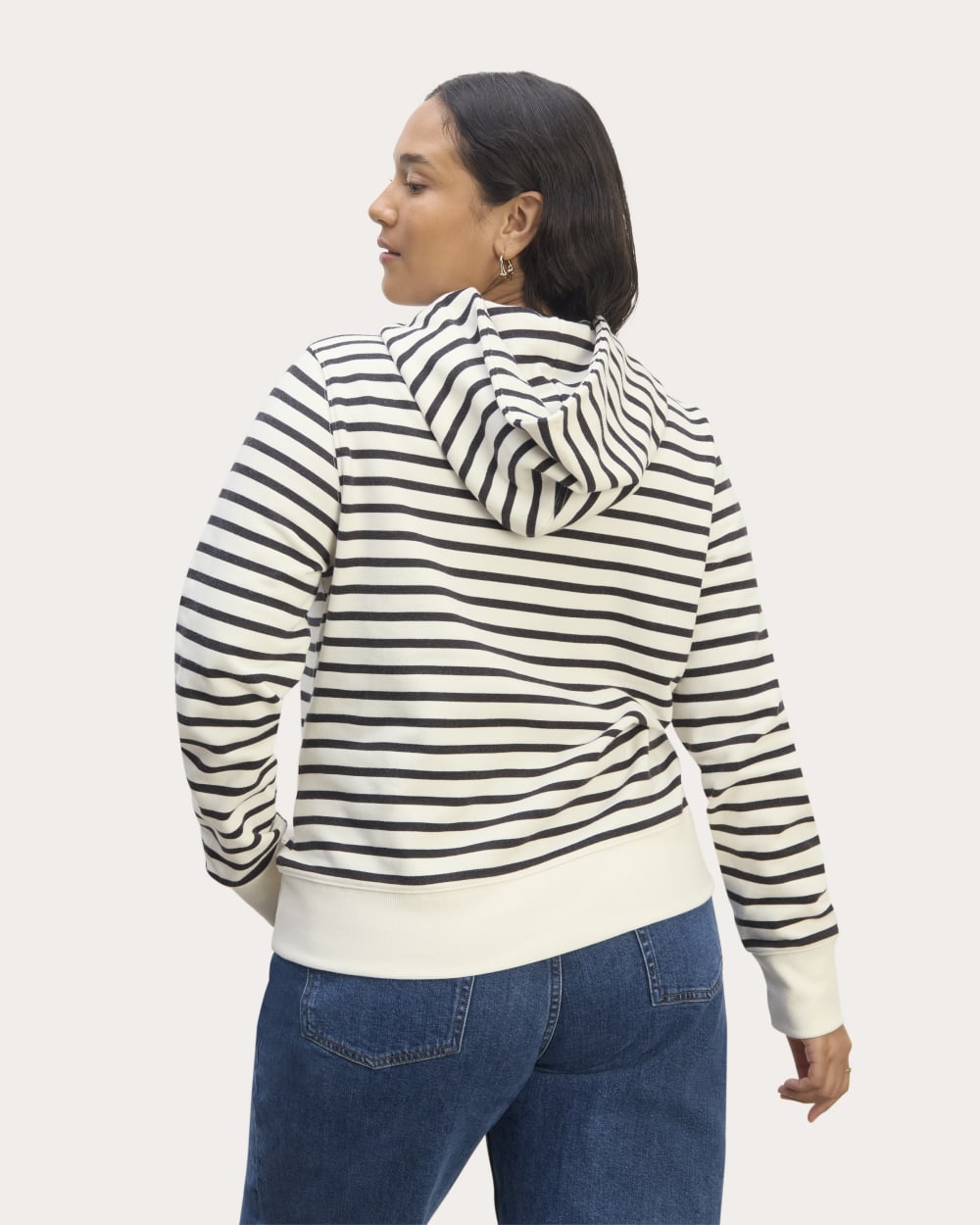 womens-french-terry-relaxed-hoodie-bone-black