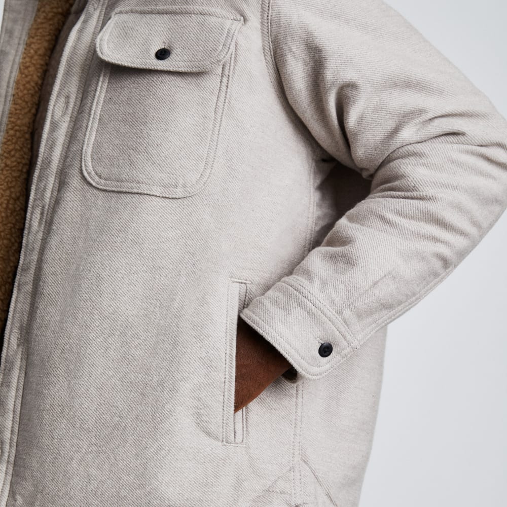 mens-fleece-lined-overshirt-burnt-sugar