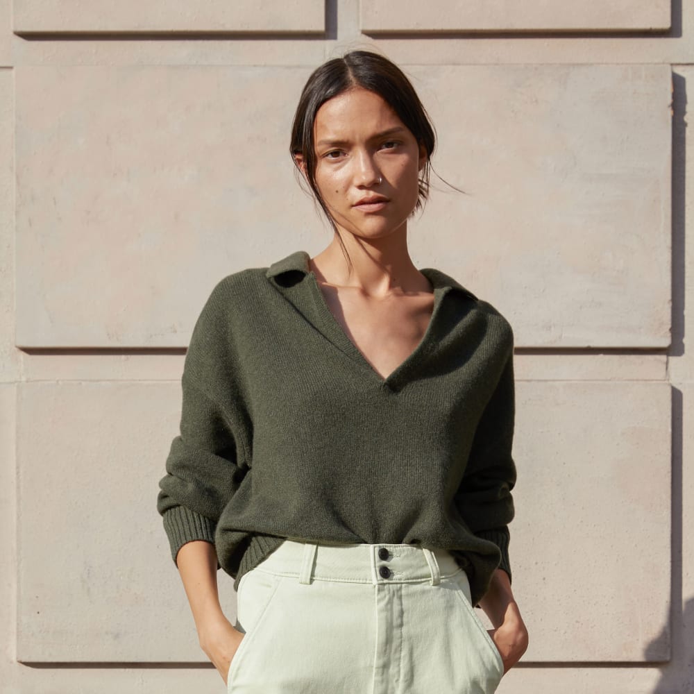 womens-recashmere-polo-kambaba