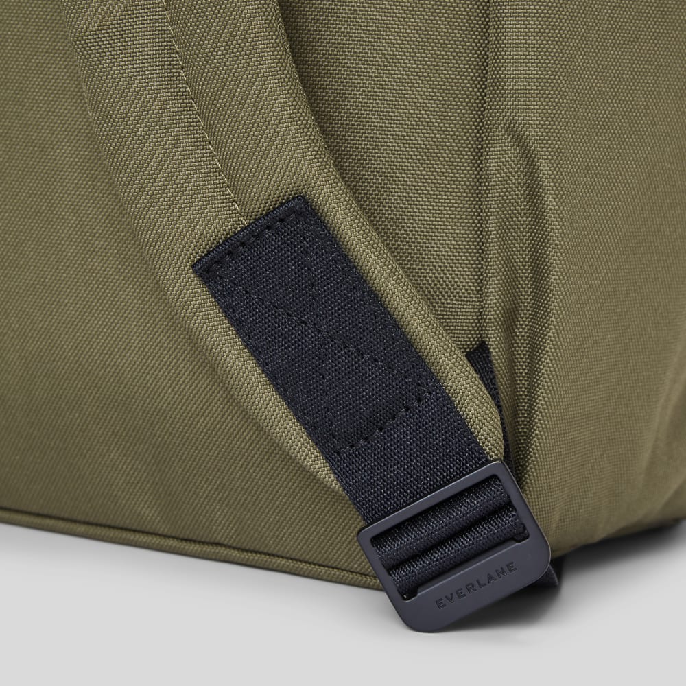 The ReNew Transit Backpack - Thumbnail 4