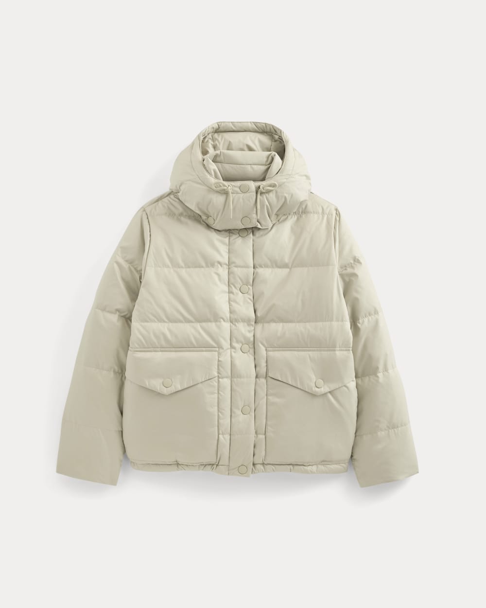 womens-the-everpuff-peyote | alt