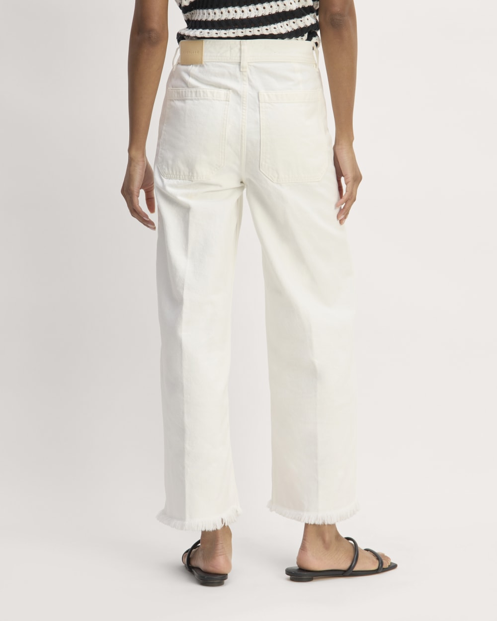 womens-cropped-mariner-jean-calico-bone