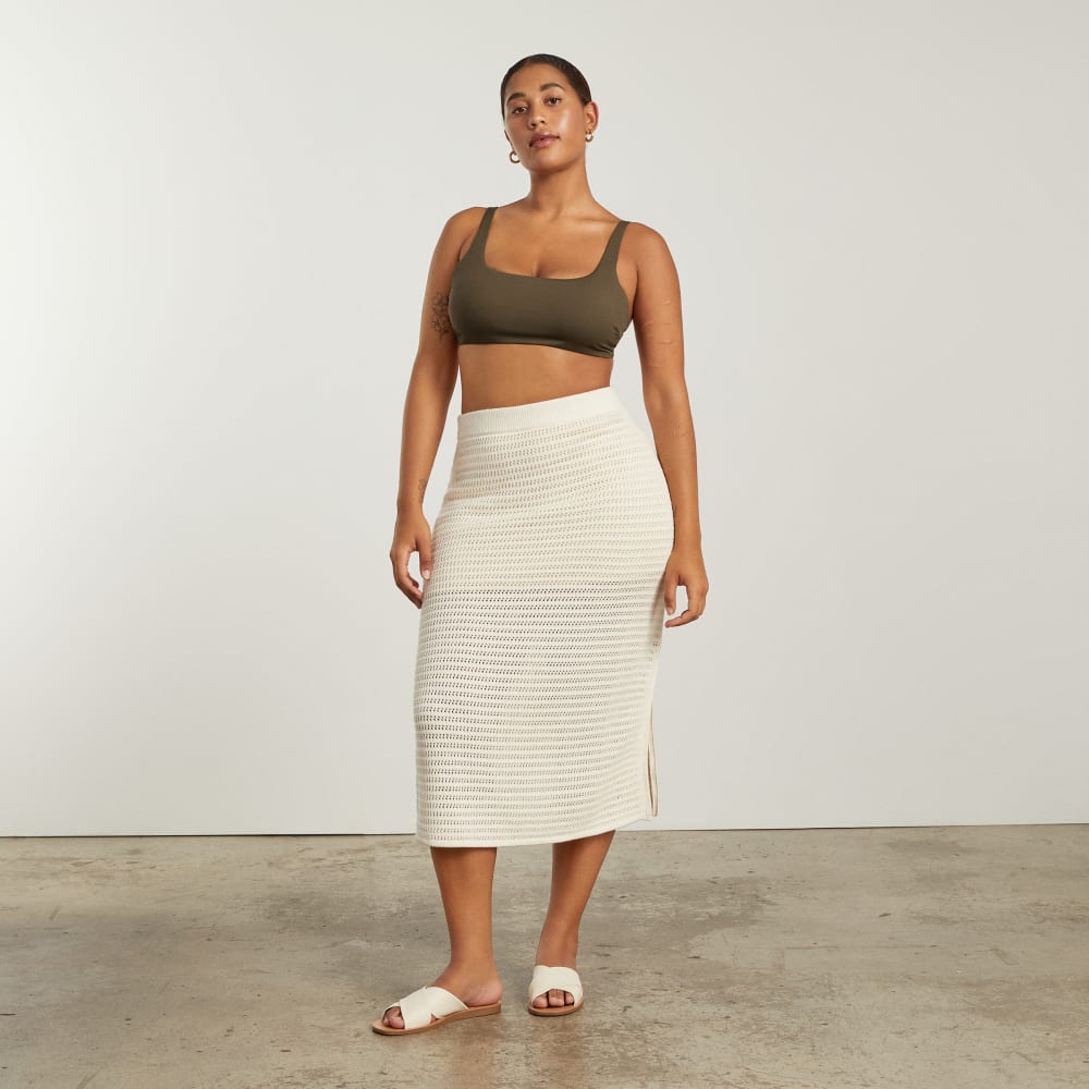 womens-square-neck-bikini-top-beech