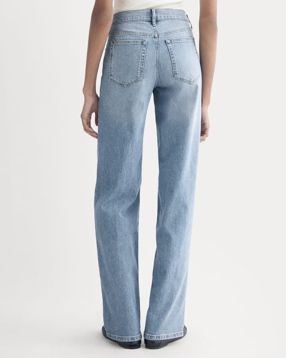 womens-column-jean-vintage-light-indigo