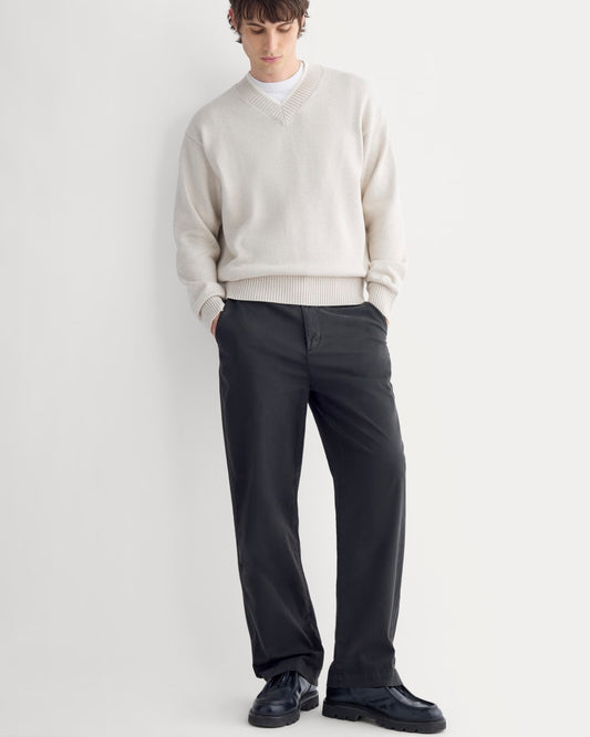 mens-everyday-relaxed-fit-chino-black | primary