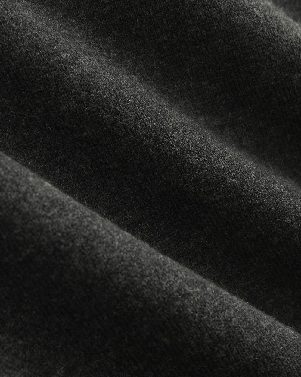 mens-luxe-merino-dblknit-sweater-heather-charcoal