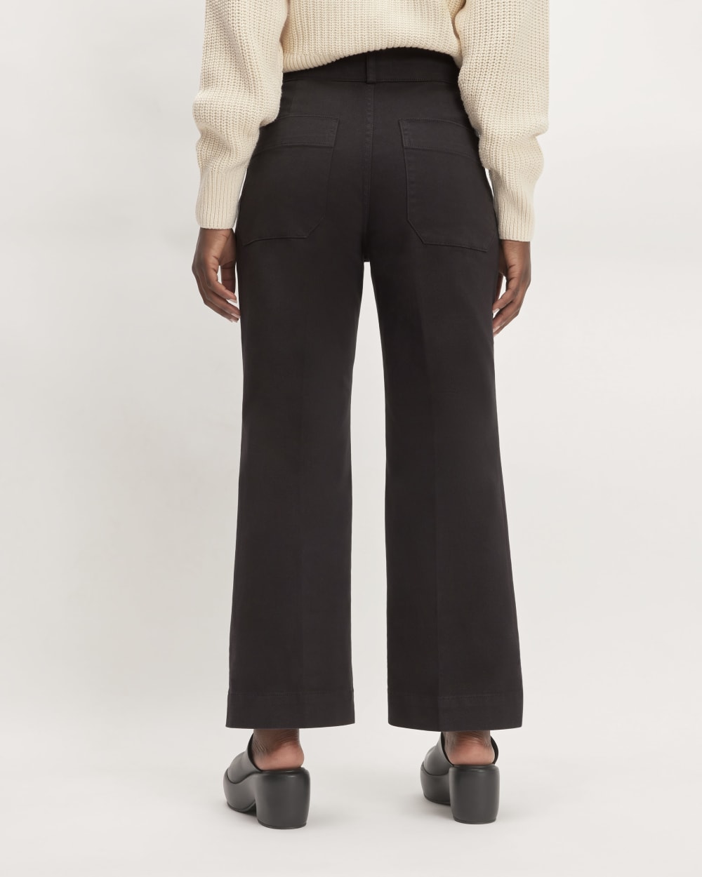 womens-organic-kick-flare-pant-black