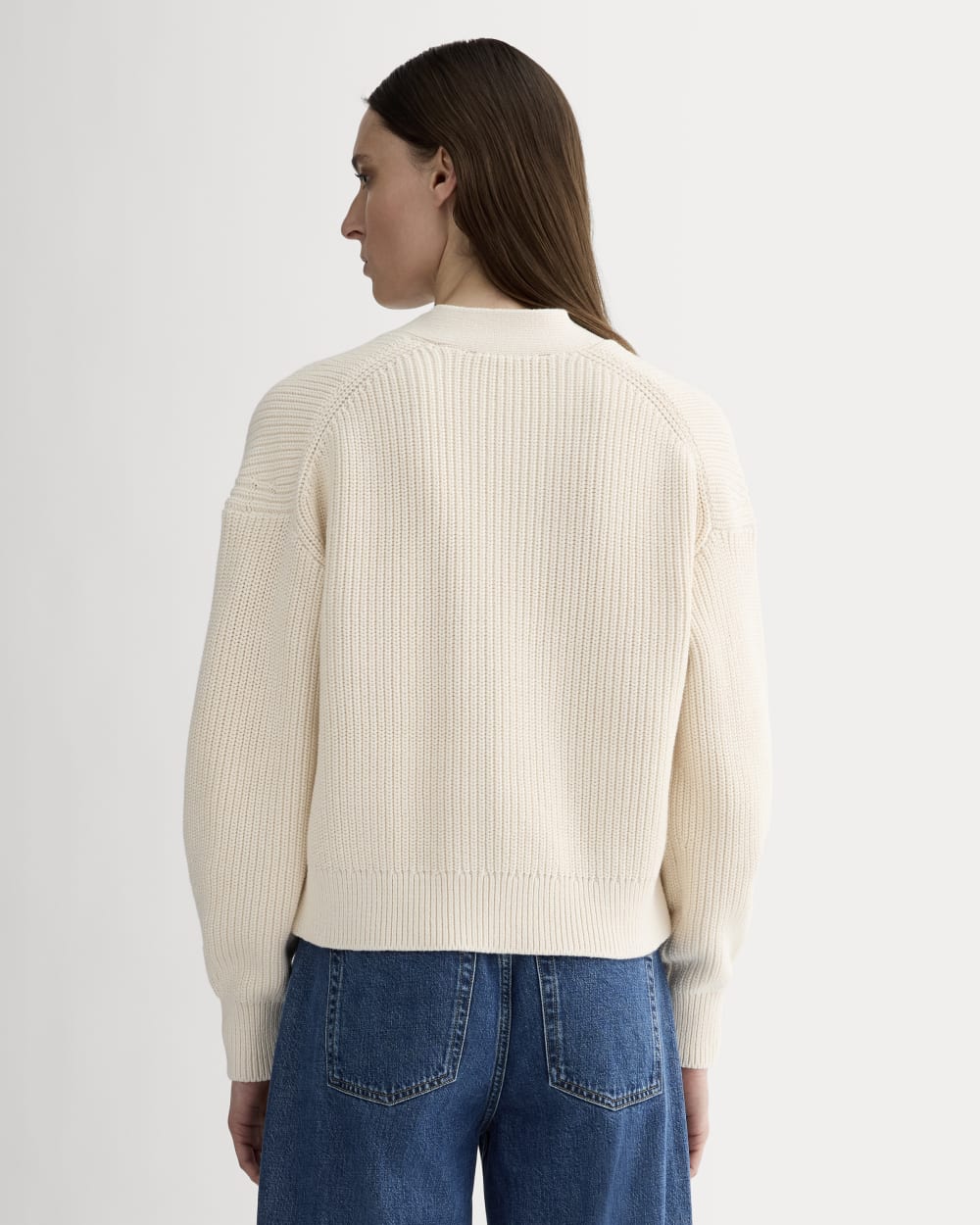womens-organic-cotton-relaxed-cardigan-canvas