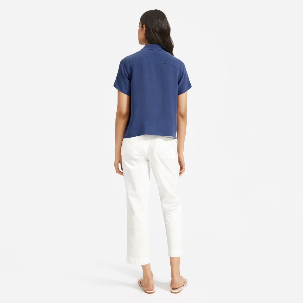 womens-clean-slk-sslv-notch-shirt-atlanticblue