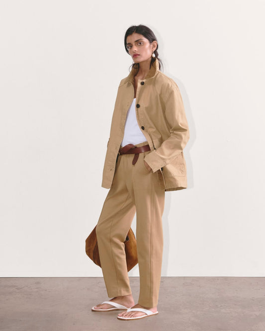 womens-dream-pant-tigers-eye-brown | primary