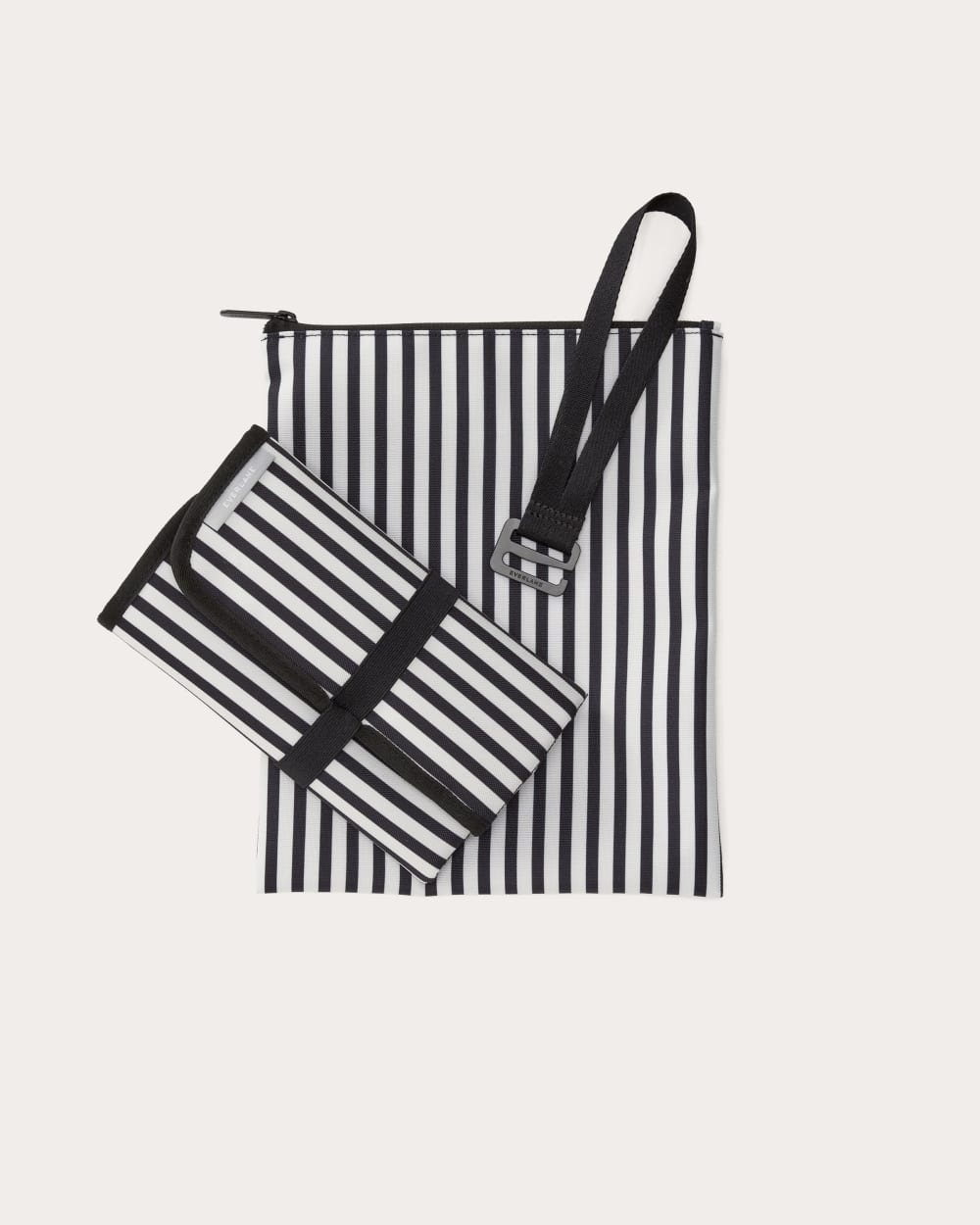 unisex-transit-baby-bundle-black-bone | primary