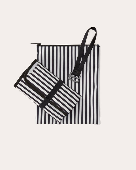 unisex-transit-baby-bundle-black-bone | primary