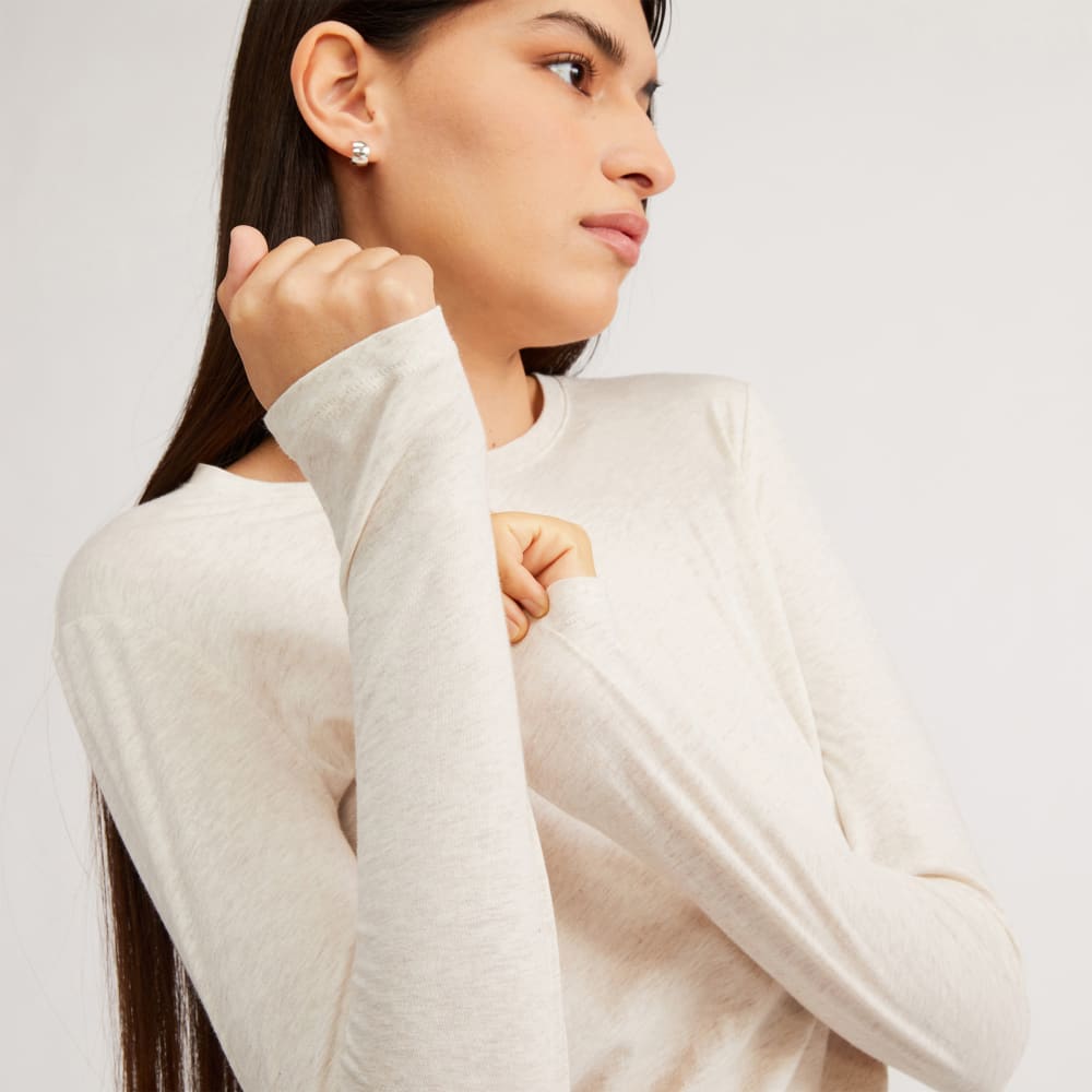 womens-organic-cotton-slim-ls-crew-oatmeal