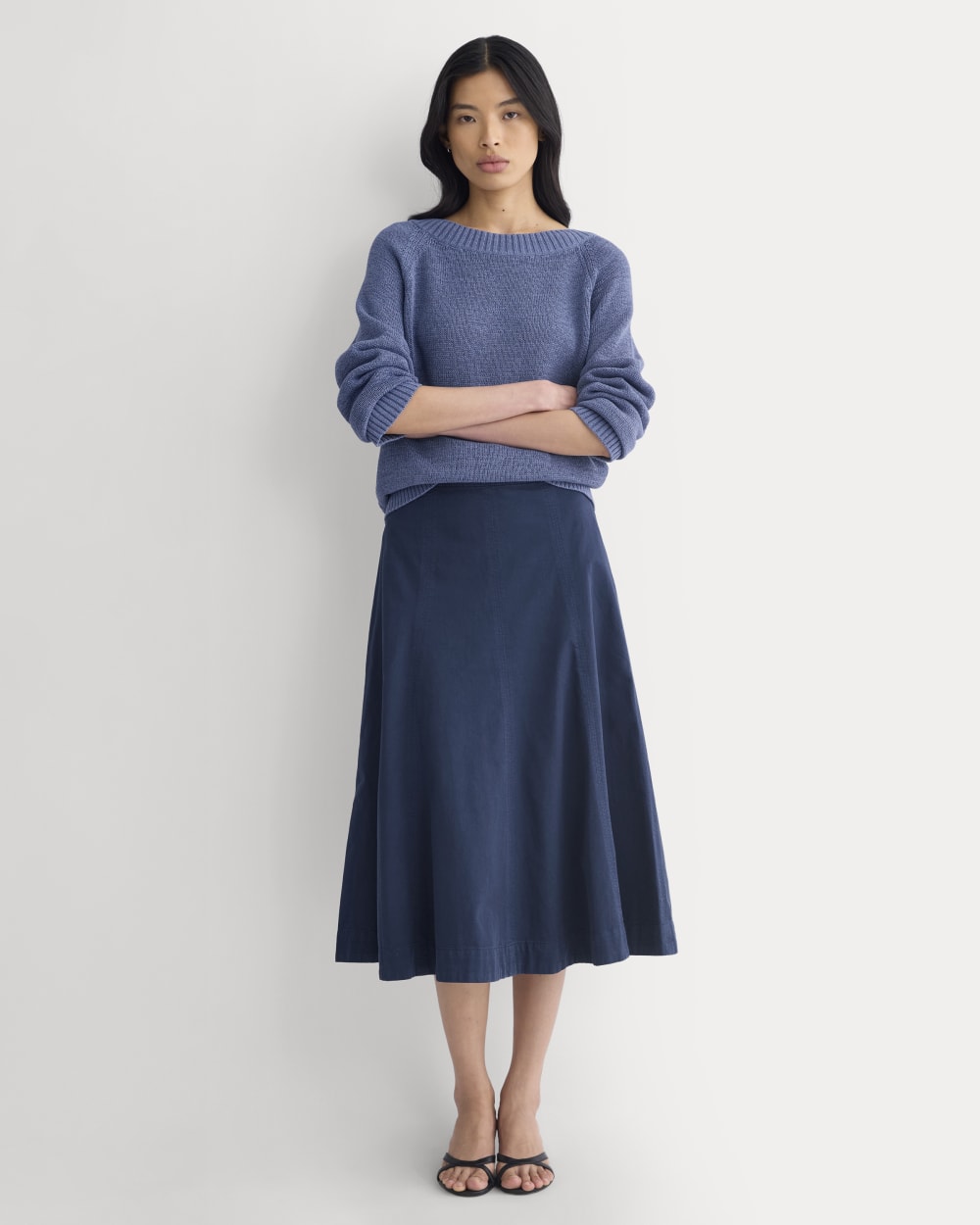 womens-wide-neck-crew-sweater-tape-yarn-blue-dusk