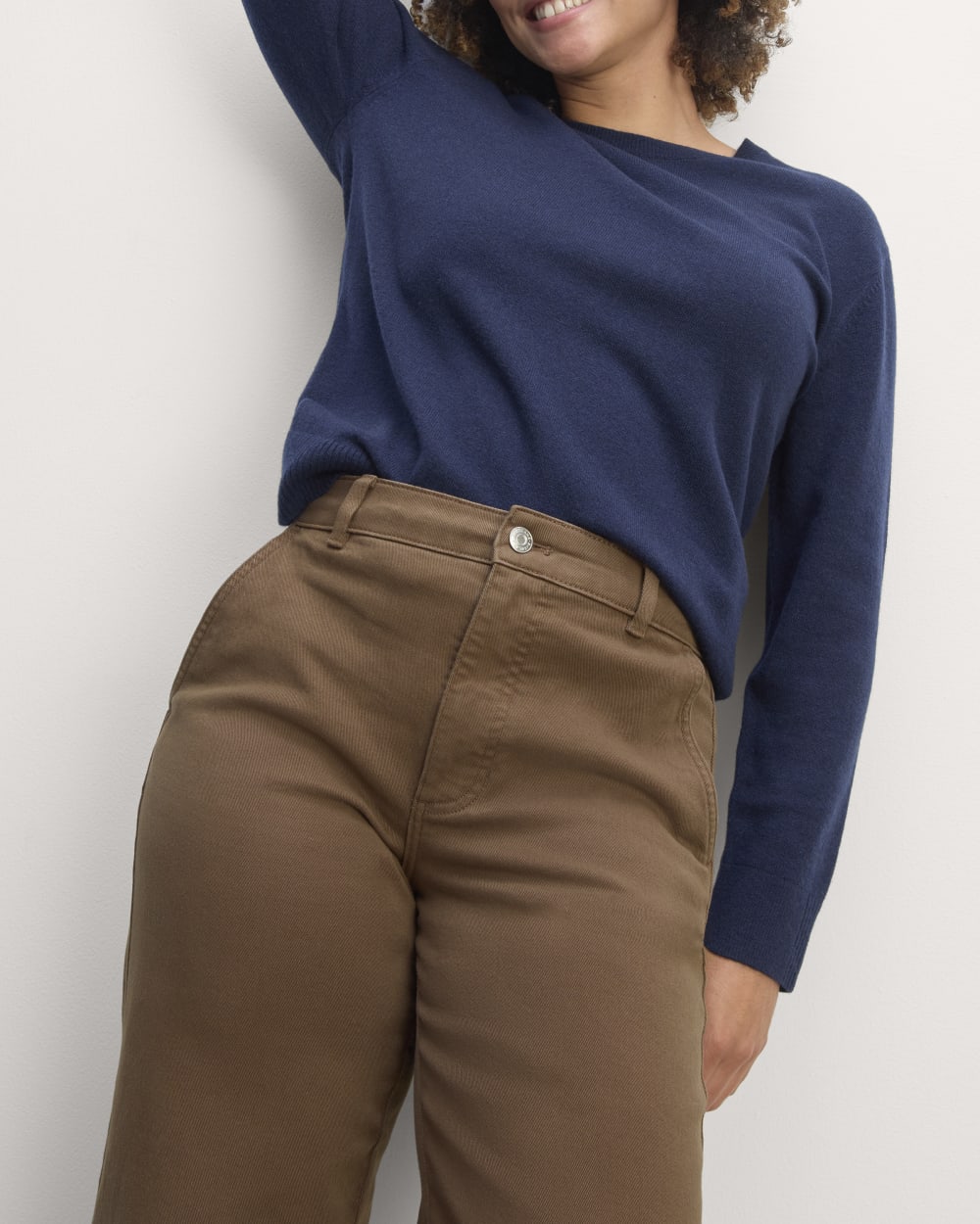 womens-ctn-twill-utility-wide-leg-pant-cocoa