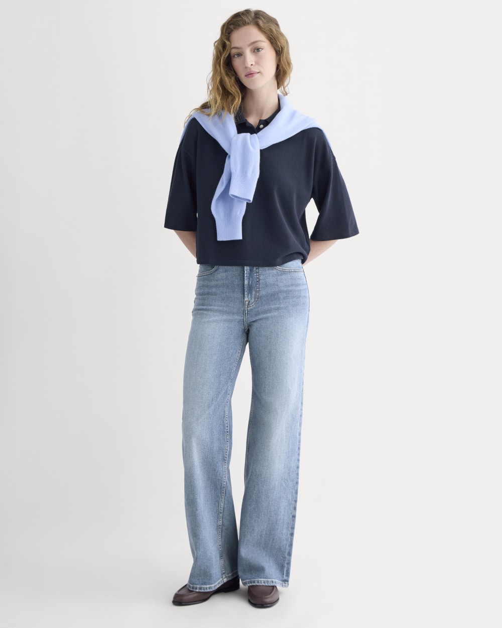 womens-way-high-sailor-jean-2-long-medium-wash