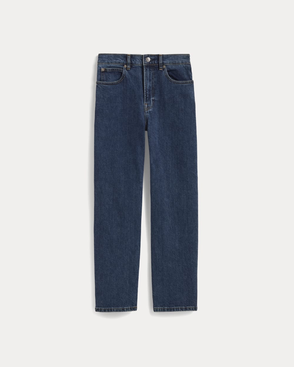 womens-way-high-jean-cropped-ind | alt