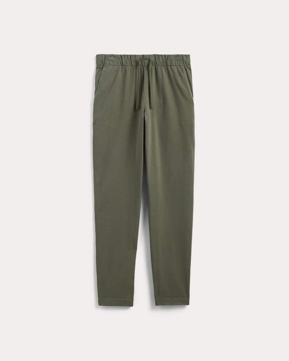 The Easy Pant | Kalamata – Everlane