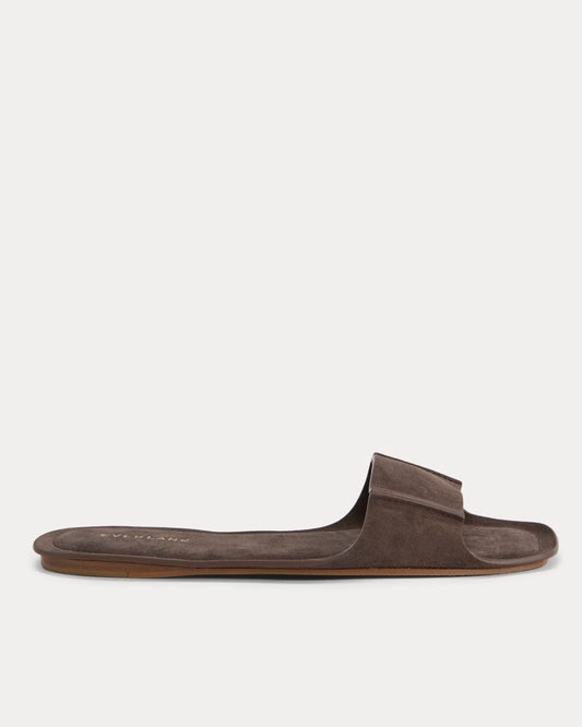 womens-made-in-italy-opanka-band-sandal-cacoa-suede | primary