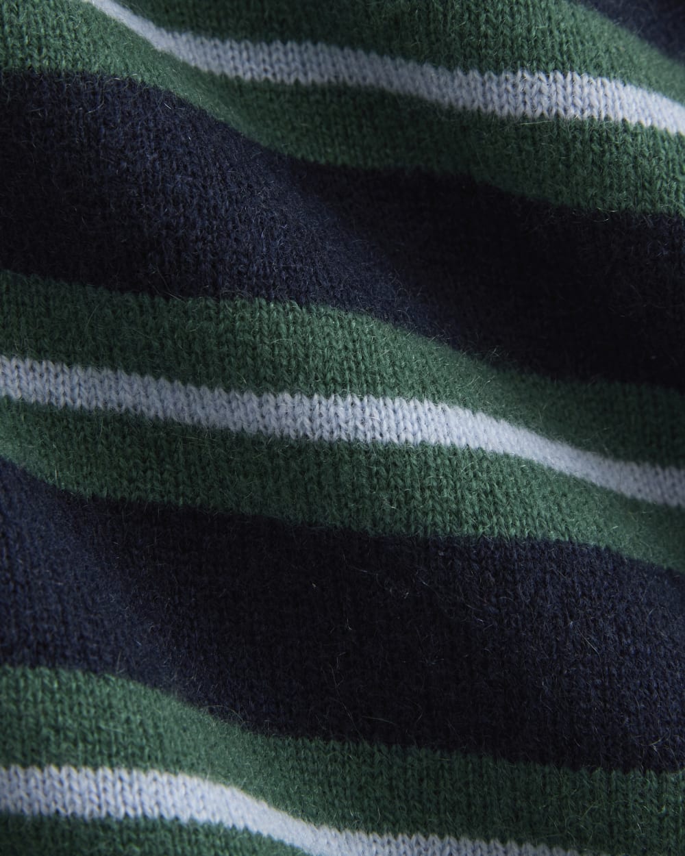 womens-cashmere-slim-crew-sweater-green-blue