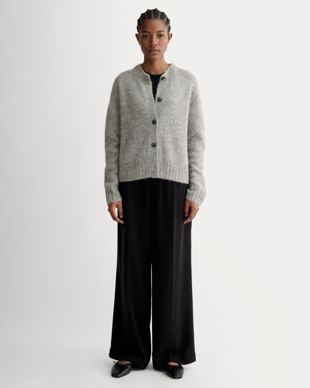 womens-crew-cardigan-in-alpaca-heather-stone-grey