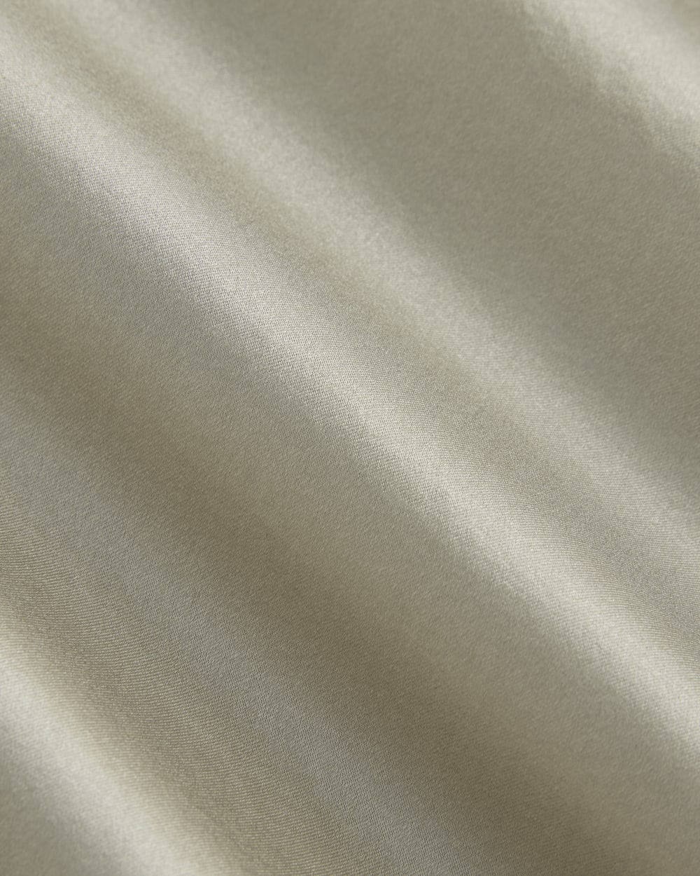 womens-slip-skirt-in-silk-charmeuse-peyote