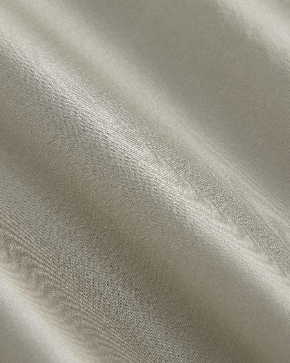 womens-slip-skirt-in-silk-charmeuse-peyote