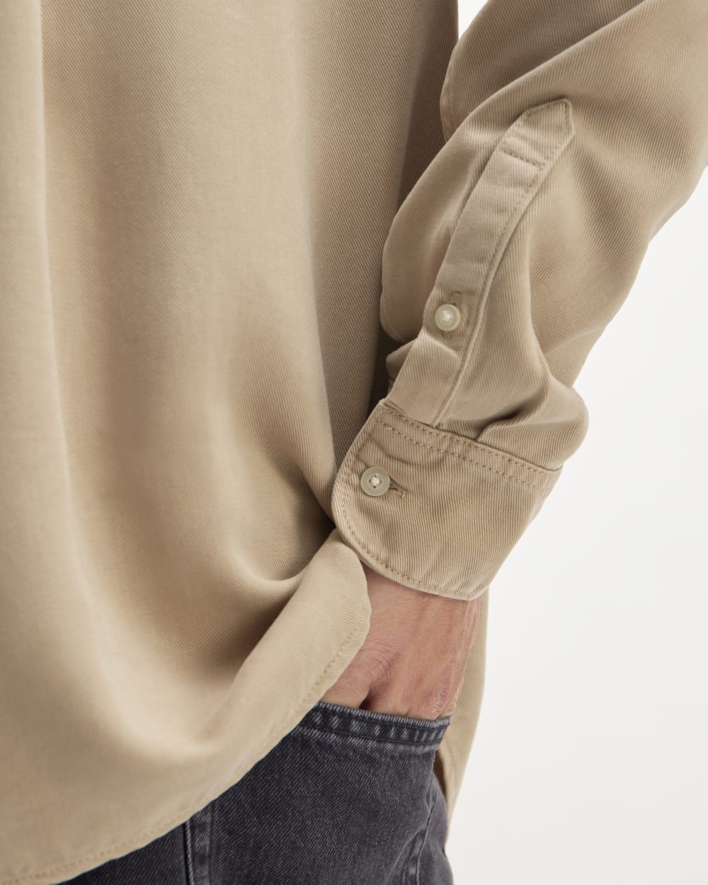 mens-tencel-utility-shirt-jacket-cornstalk